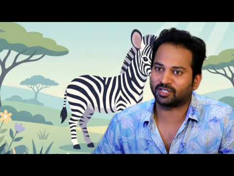 Pandian Stores Serial 24th to 25th June 2026 - Promo thumbnail
