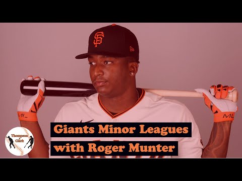 Roger Munter Twitter