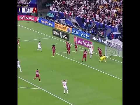 ليش مو الاردن 🇯🇴💔#لاتنسو الايك والاشتراك