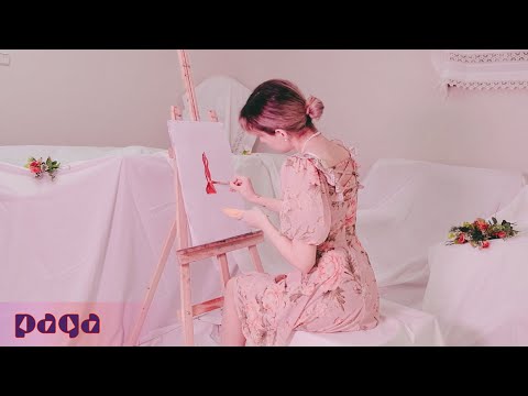 Beyza Doğuç - Terazi