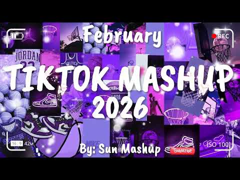 Sun Mashup and 4 more