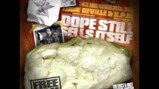 Paull Wall &amp; Chamillionaire - Purity Freestyle