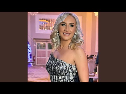 Omule ce mult gresesti