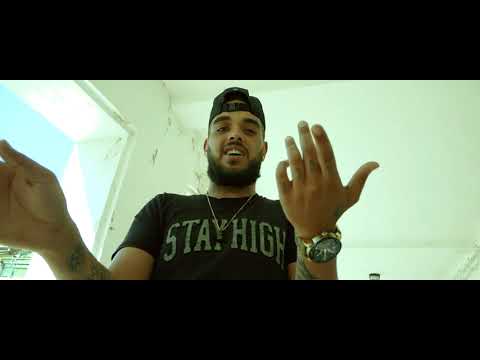 POISON "D.K. FI2H3R X FREED MASTER"