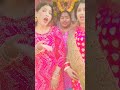 Dil Chahe Kisi Se Pyar Karun Hindi Song