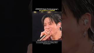 Download lagu JUNGKOOK Singing “Du bist gut genug”— mp3 Download lagu JUNGKOOK Singing “Du bist gut genug”— mp3