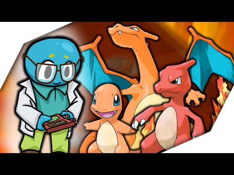 Hockey, das digitale Lexikon | Folge 2 | Nummer 4-6