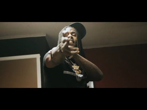 LoyaltyBGM - Forgive Me (Dir by ExtendedClipz)