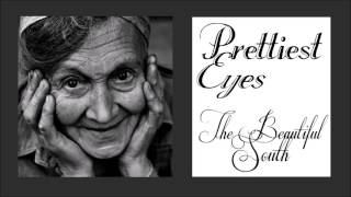 The Beautiful South - Prettiest Eyes
