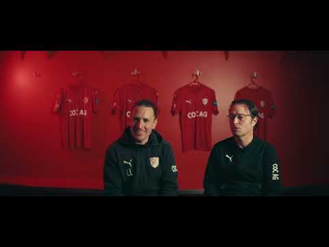 SV Erlbach Jahresrückblick 2025