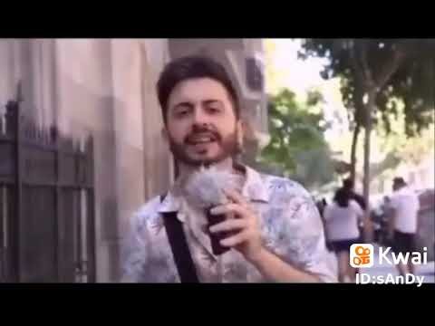 pokemon twitch cup ROMs YouTuber Locke link en la descripción