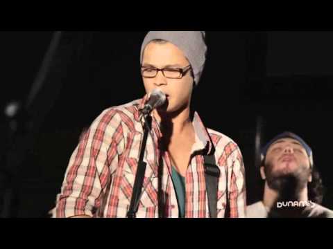 Sozo - Seja Exaltado (Oficial)