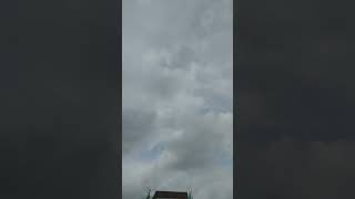 Download lagu surah al kausar Inna a tainaa kal kausar #shortvideo #like #video #islamicstatus #subscribe #urdu mp3