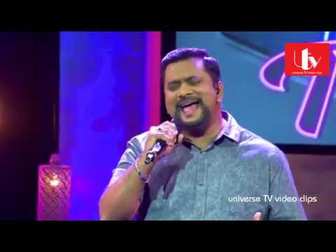 #Noelraj #Peshala #Dukawaditaramata Noel raj  wadi tharamata acoustic version