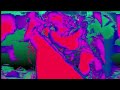 Very Futuristic | Two Lone Swordsmen