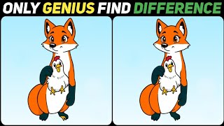 This Puzzle Will Blow Your Mind—Can You Solve It? 🥸🔥