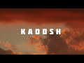 Paul Wilbur - Kadosh (Holy) | Instrumental Worship Music | Flute+Pads