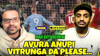 Download lagu “அவரை அனுப்பிவிடுங்கள்...🙏🏻” | LIVERPOOL 1-2 MAN CITY REVIEW | KOP KARUTHU PODCAST mp3