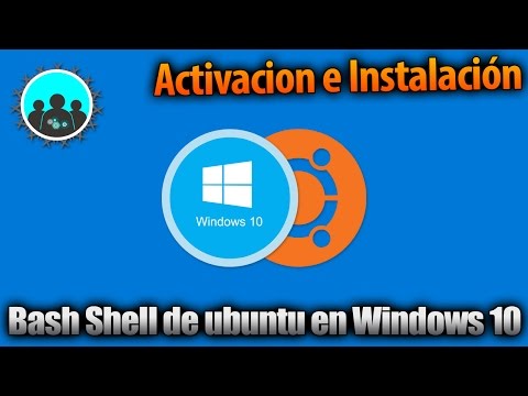 Cómo Instalar Visual Studio Community 2022