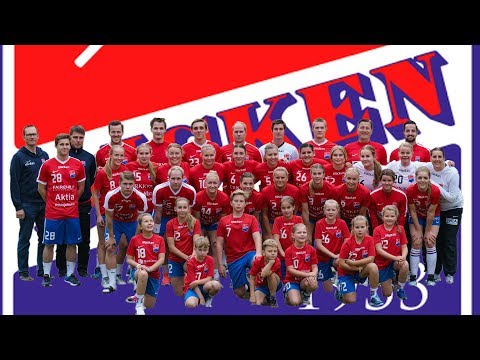 NSM: Dicken - Atlas (4.11.17 16:15)