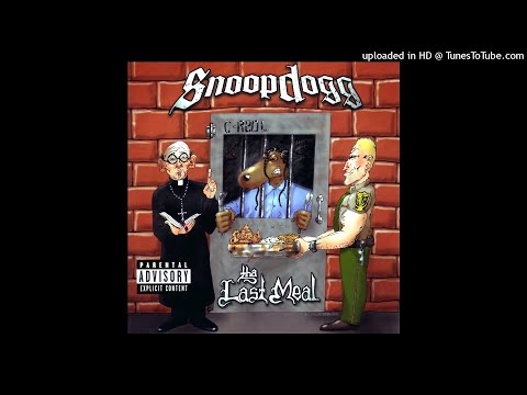 13 Snoop Dogg - Brake Fluid (Biiitch Pump Yo Brakes) (Snoop Dogg, Kokane)
