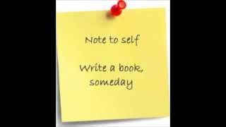 Moleskin Conclusion prod by.Just Blaze (My Interpretation)