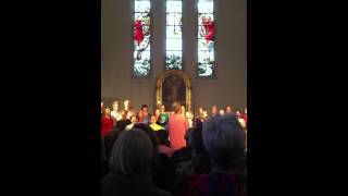 SonSound - Tina Dickow, Warm sand