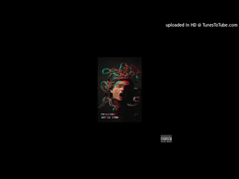 Agxstin Txrner - Flow 3018