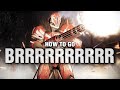 Destiny 2 - Making Bad Content Fun: 12 Sweet Business & Actium War Rig VS Shattered Throne Dungeon