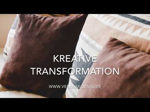 3 Prinzipien um dauerhaft glücklich zu sein / Podcast # 1