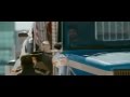 Zindagi Do Pal Ki DVD Rip Song W English Subtitles Kites 2010