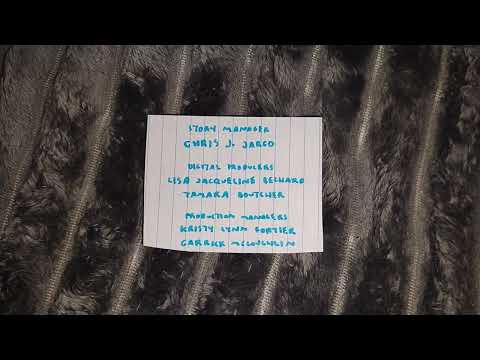 Kikoriki: Deja Vu (2014) - End Credits (I Know In Beyond - Taylor Swift)