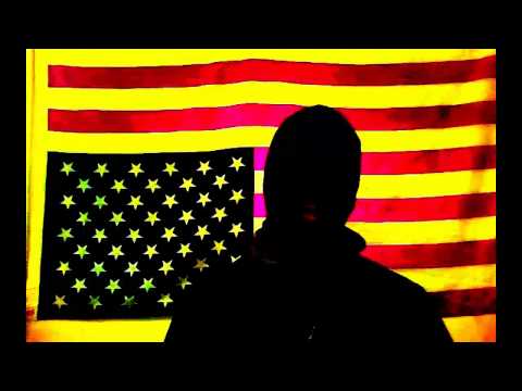 European Police Stop Me on My Bicycle - Germany and Switzerland