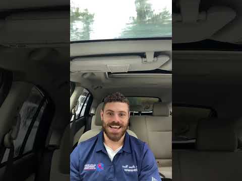 Orange Essential Oil Aromatherapy for Improving Sleep