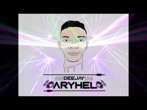 MC LEANDRO TU GOSTA NAO GOSTA (DJ ARYHEL)150BPM