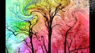 You Don't Love Me (No, No, No) with lyrics