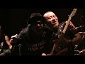 Loudness - Heavy Chains - Live in Cleveland - 2011 - (2020 edit)