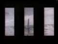 A TV Spot For Jaws 3 D