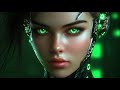 New Disco Best Koto Tron 2026 Remix By Steven Van Dom