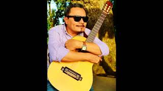 Going out of my head (Teddy Randazzo and Bobby Weinstein) cover by Pedro Pepe Alvarado