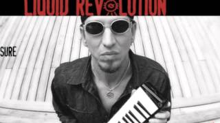 SURE: The Liquid Revolution