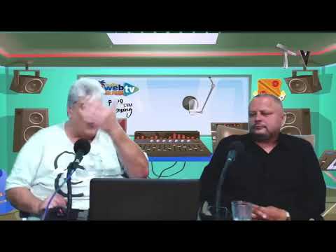 Papo com Fleming- Ermerson Itamaxx imóveis 09/12