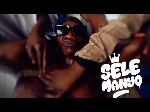 Selemanyo feat. Chef 187 & Trina South - God Came Through [Official Music Video]