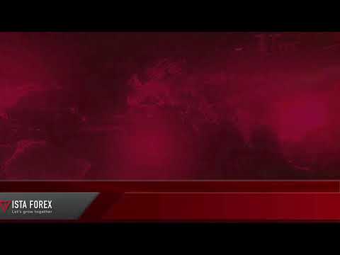 VistaForex - Daily financial news 04-12-2020.mp4