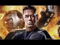 JOHN CENA 2024 FULL MOVIE ENGLISH Hollywood Action Movies Johncena