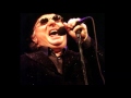 Van Morrison - Your Mind Is On Vacation