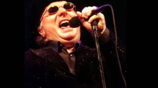 Van Morrison - Your Mind Is On Vacation