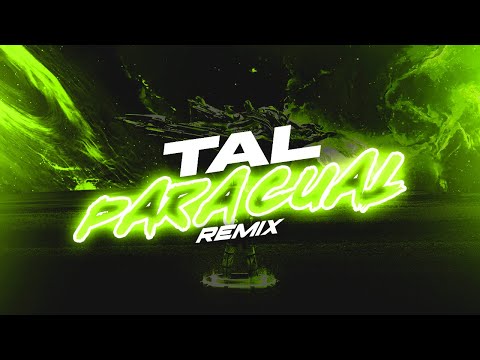 Salastkbron - Tal Para Cual on Spotify Charts