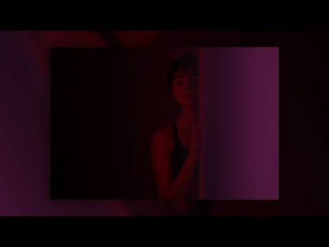 (FREE) 6LACK type beat 2021 - "heartbreak"