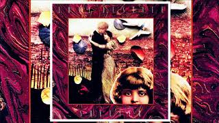 Lone Justice - Shelter